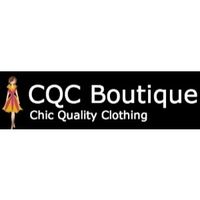 CQC Boutique coupons